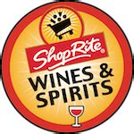Shoprite liquors pearl river - Shoprite Liquors of Pearl River May 2014 - Present 9 years 4 months. Pearl River, NY Recipient of 2014 Glass Gardens Rookie Associate of Year Award given to 1 out of 9 employees ...